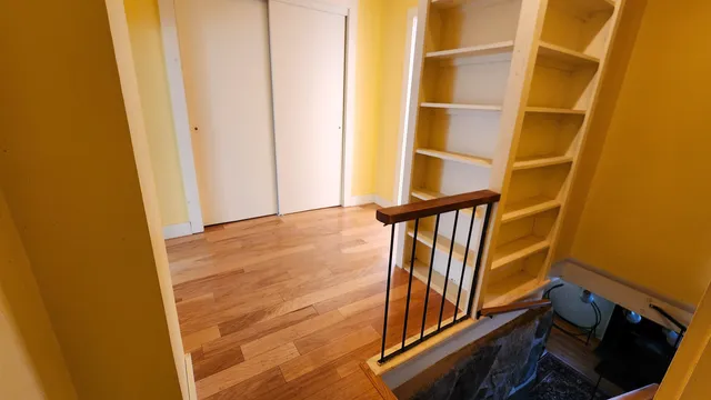 $399,000 | 1397 Popple Dungeon Road, Chester, VT 05143