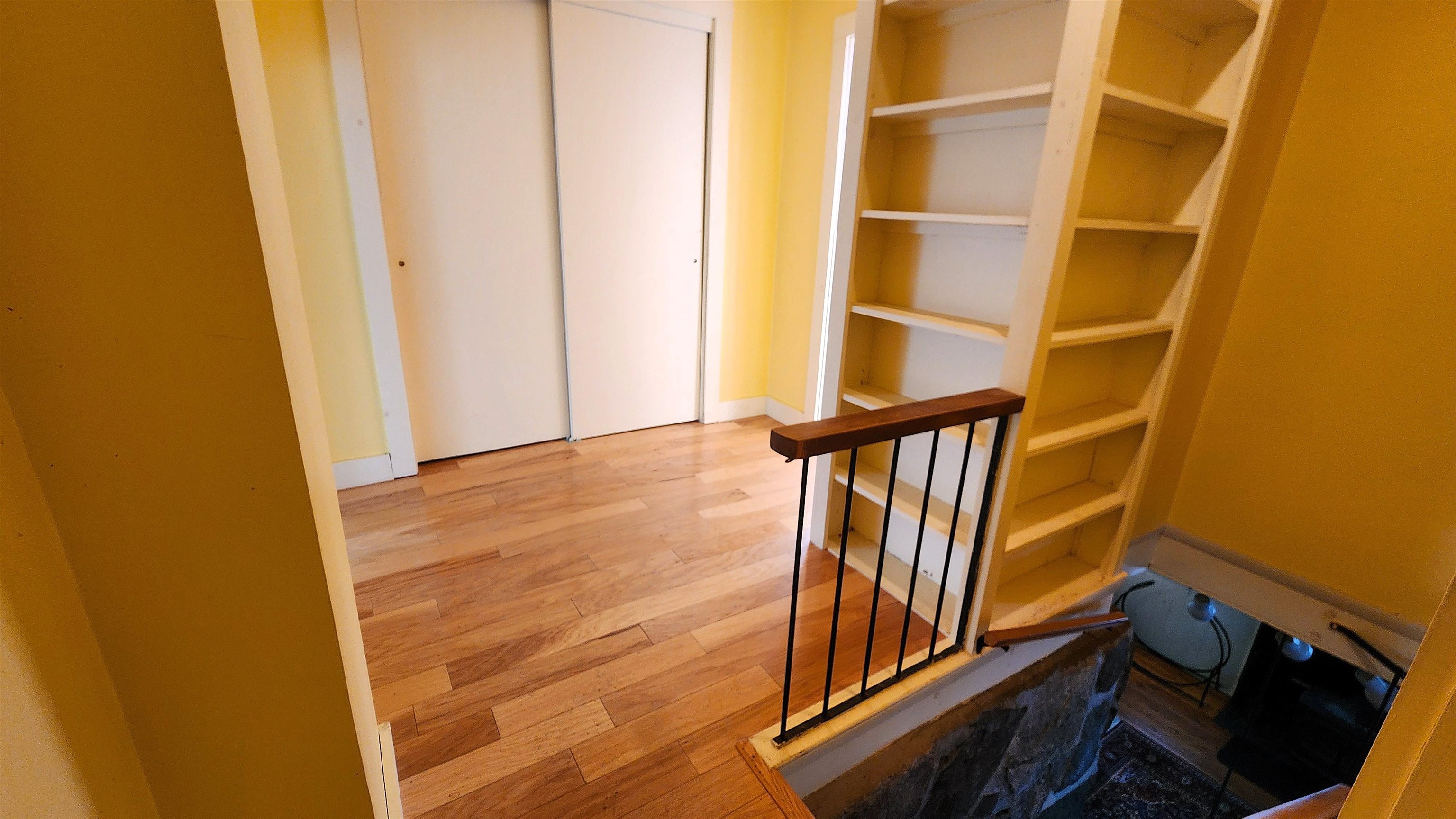 1397 Popple Dungeon Road Chester, VT 05143 - Photo 23 of 31