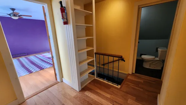 $399,000 | 1397 Popple Dungeon Road, Chester, VT 05143