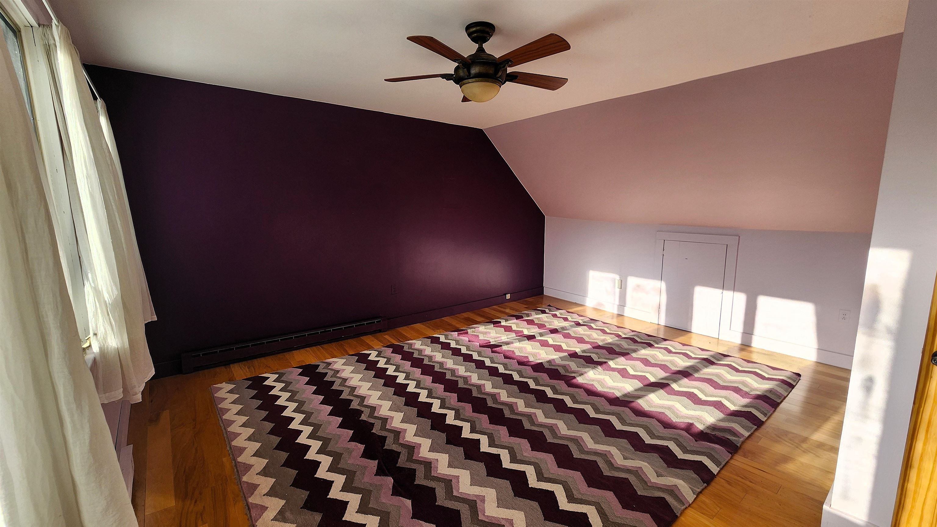 1397 Popple Dungeon Road Chester, VT 05143 - Photo 25 of 31