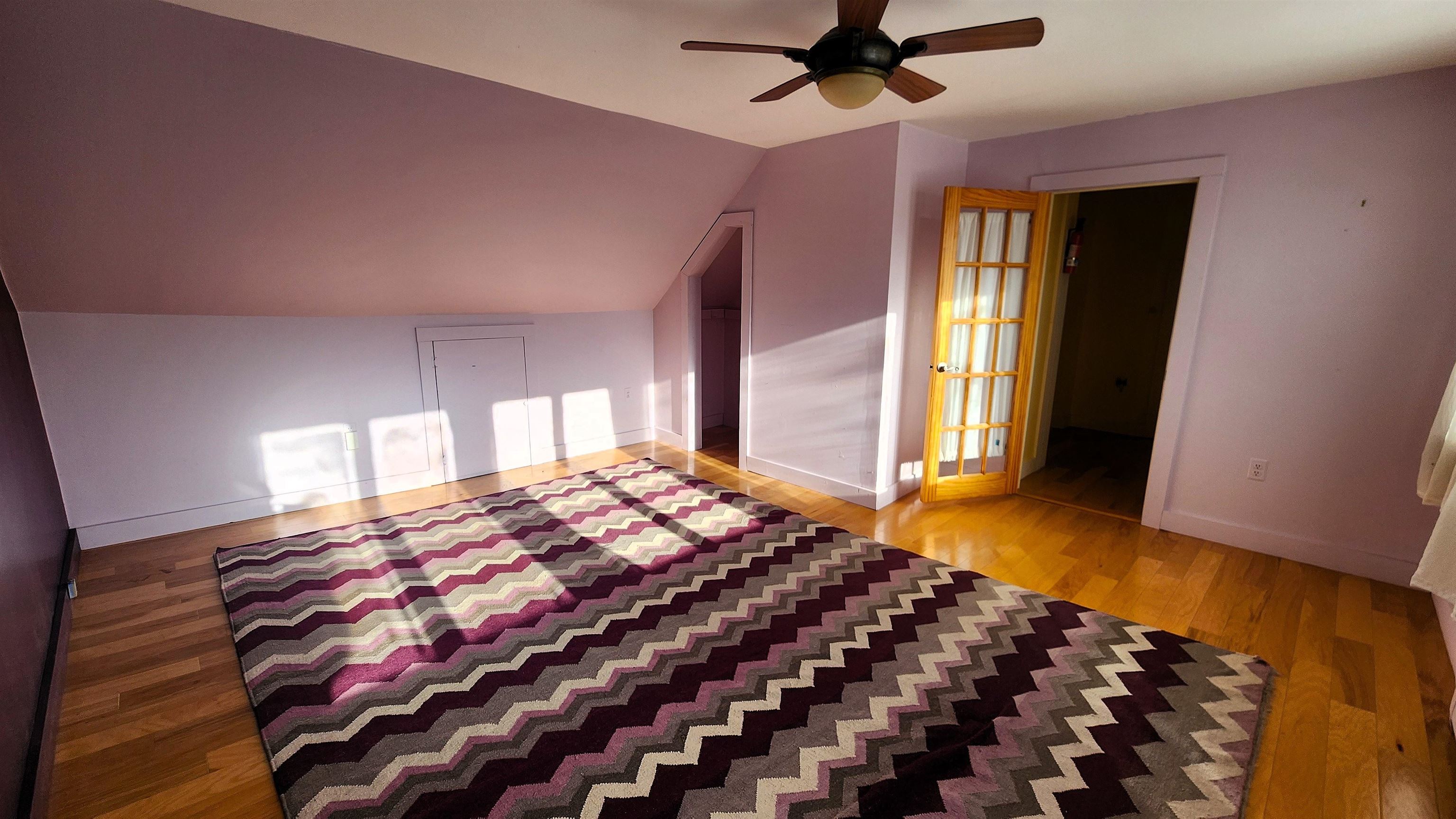 1397 Popple Dungeon Road Chester, VT 05143 - Photo 27 of 31