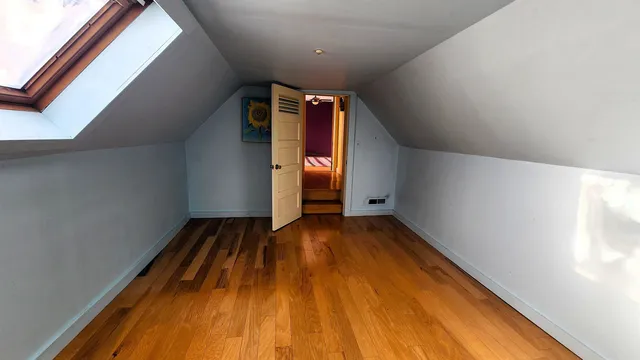 $399,000 | 1397 Popple Dungeon Road, Chester, VT 05143