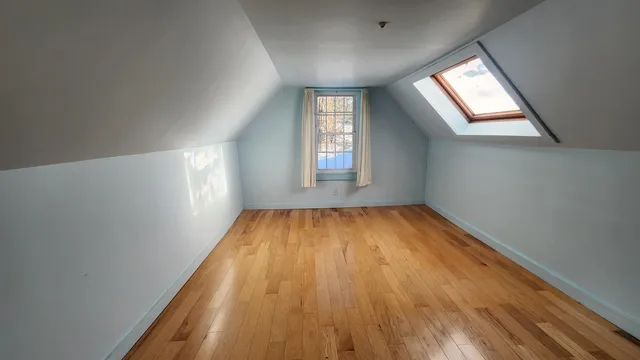 $399,000 | 1397 Popple Dungeon Road, Chester, VT 05143