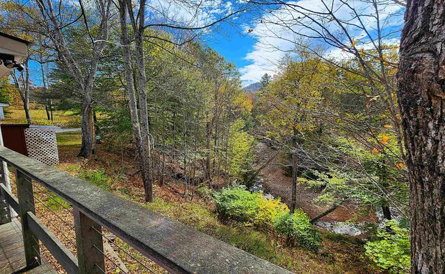 $399,000 | 1397 Popple Dungeon Road, Chester, VT 05143