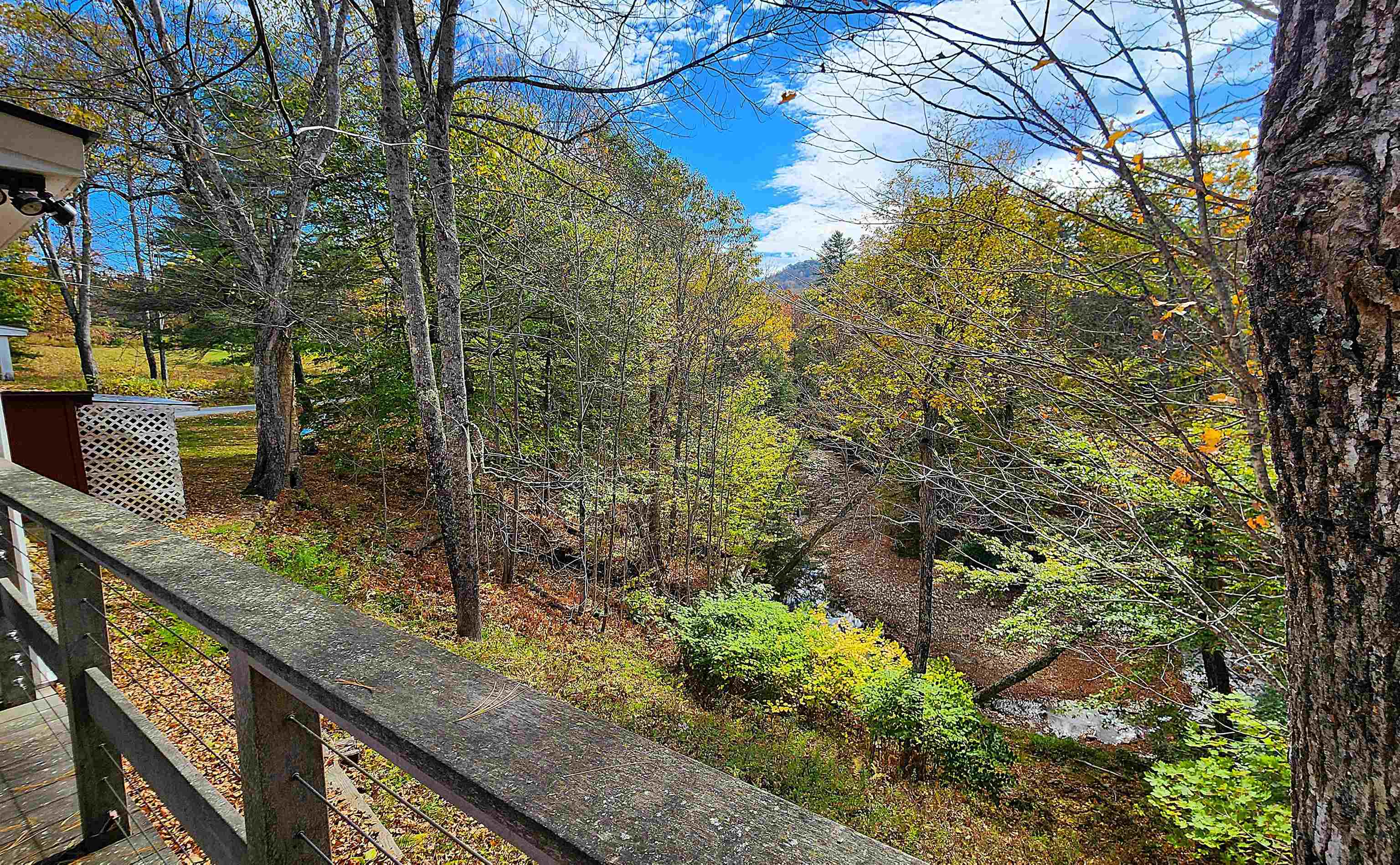 1397 Popple Dungeon Road Chester, VT 05143 - Photo 5 of 31