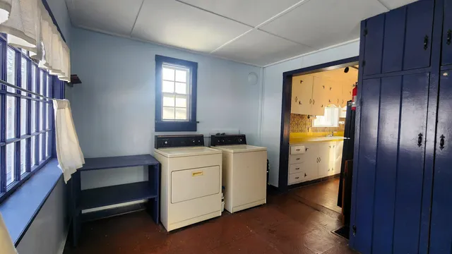 $399,000 | 1397 Popple Dungeon Road, Chester, VT 05143