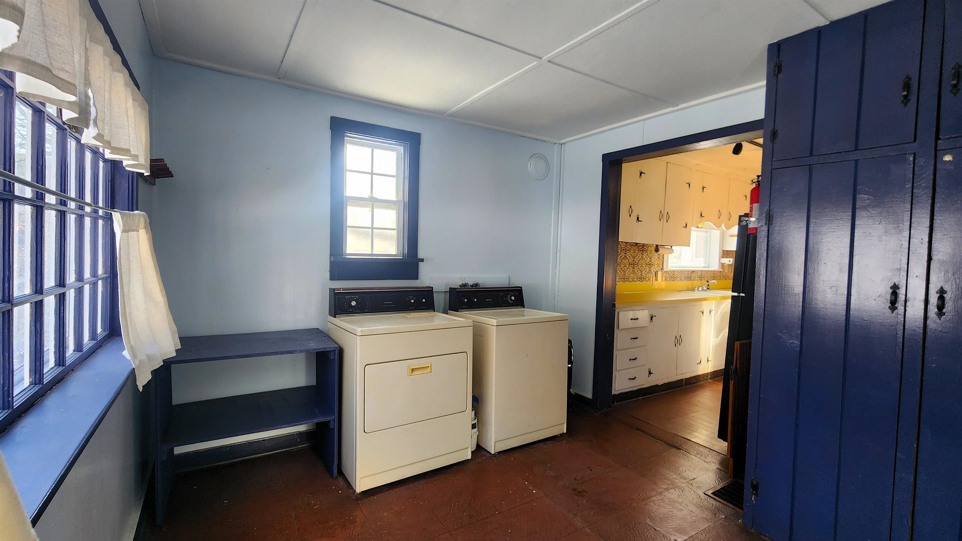 1397 Popple Dungeon Road Chester, VT 05143 - Photo 6 of 31