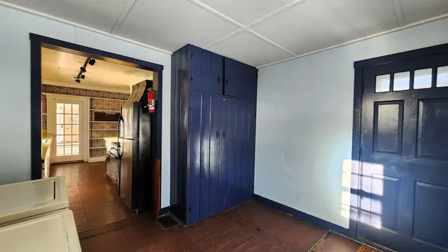 $399,000 | 1397 Popple Dungeon Road, Chester, VT 05143