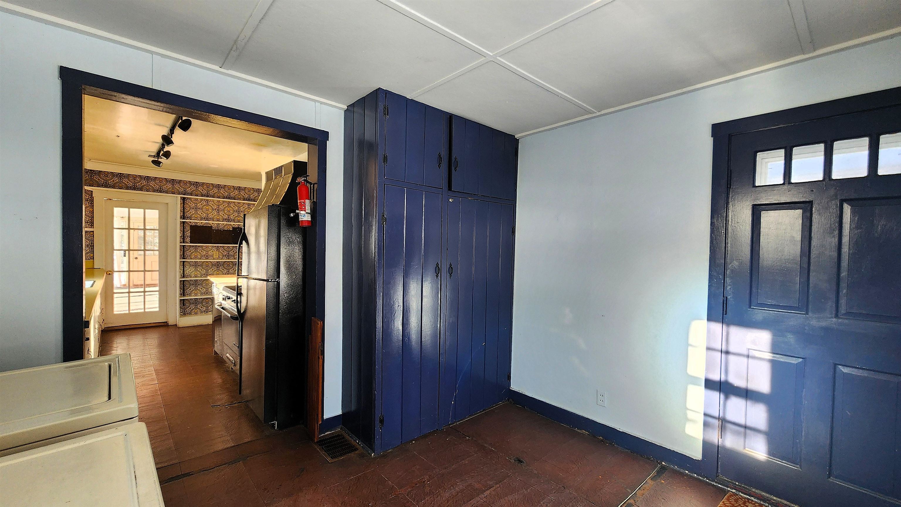 1397 Popple Dungeon Road Chester, VT 05143 - Photo 7 of 31