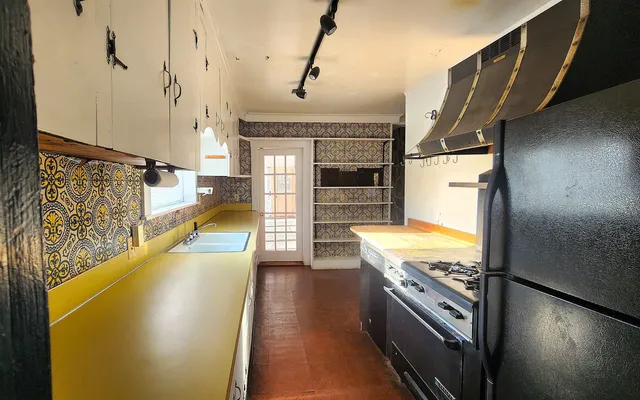 $399,000 | 1397 Popple Dungeon Road, Chester, VT 05143