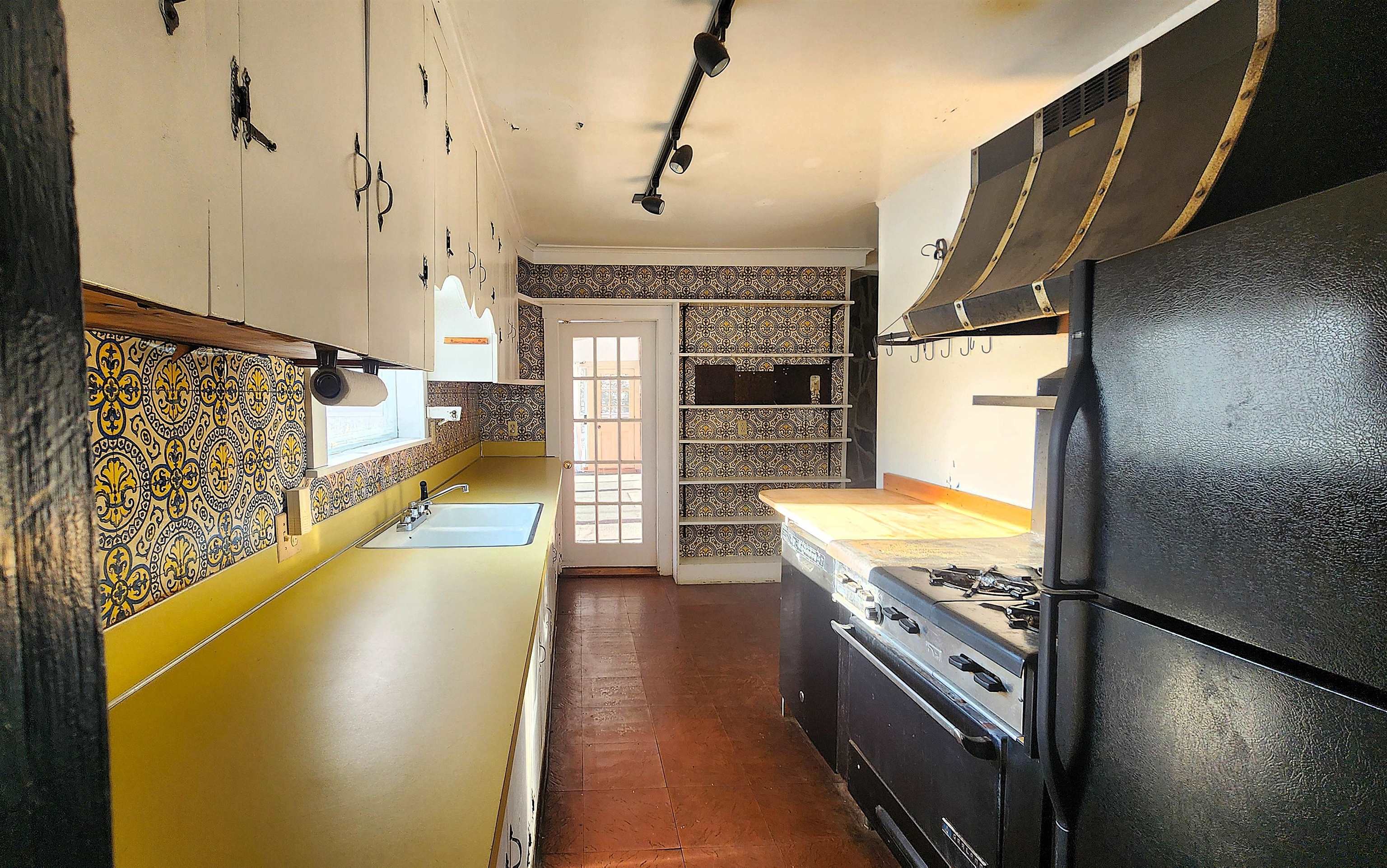 1397 Popple Dungeon Road Chester, VT 05143 - Photo 8 of 31