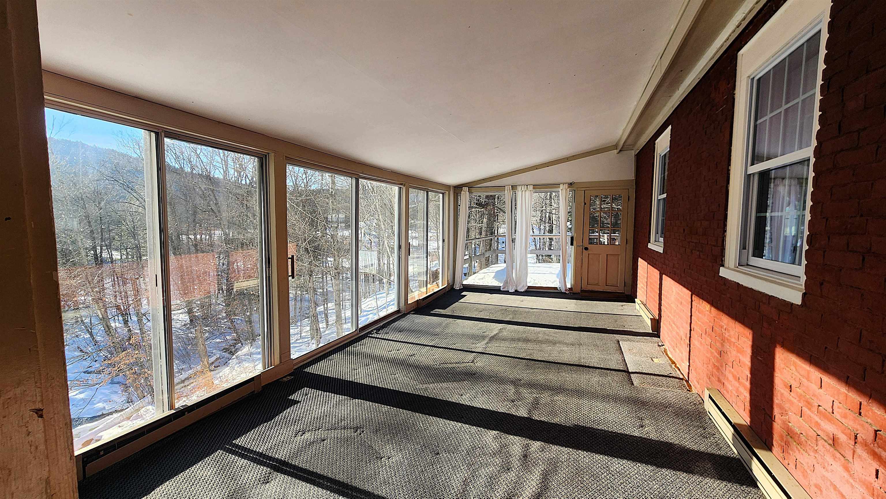 1397 Popple Dungeon Road Chester, VT 05143 - Photo 9 of 31