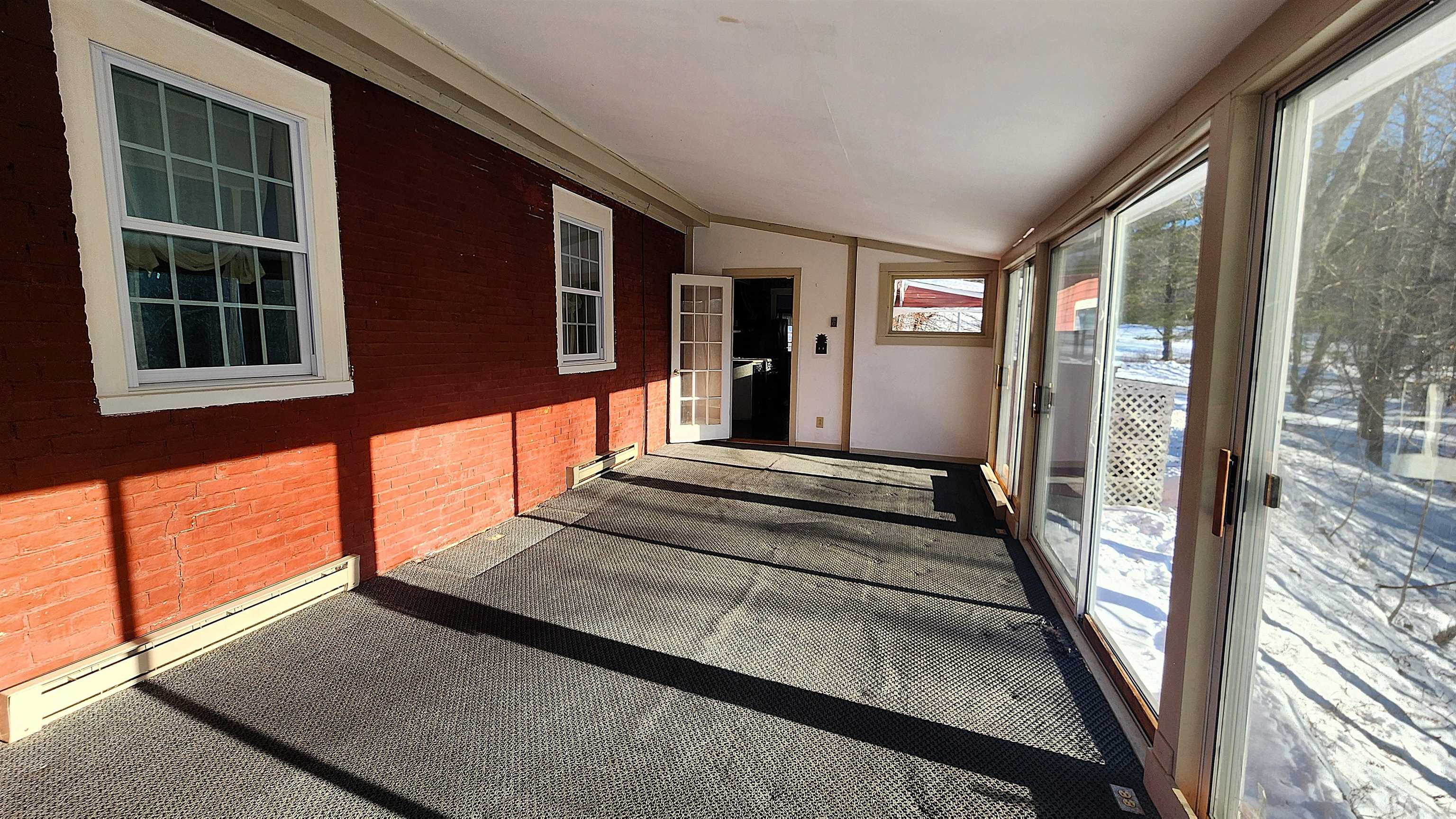 1397 Popple Dungeon Road Chester, VT 05143 - Photo 10 of 31