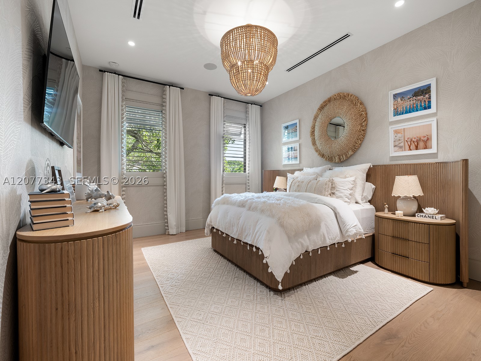 6580 Southwest 69th Street Miami, FL 33143 - Photo 31 of 51 Gallery Image 31