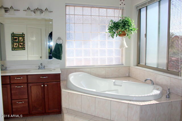 304 South Marble Point Payson, AZ 85541 - Photo 12 of 26 IMG_3620