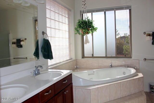 304 South Marble Point Payson, AZ 85541 - Photo 13 of 26 IMG_3621