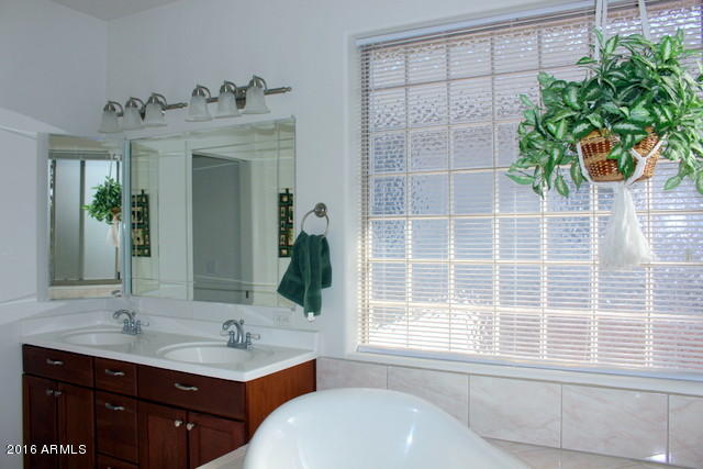304 South Marble Point Payson, AZ 85541 - Photo 14 of 26 IMG_3622