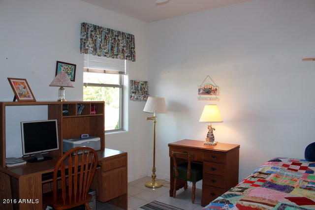 304 South Marble Point Payson, AZ 85541 - Photo 16 of 26 IMG_3631