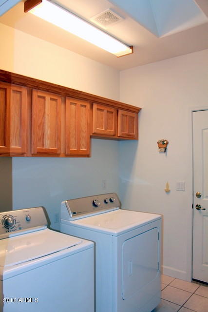304 South Marble Point Payson, AZ 85541 - Photo 18 of 26 IMG_3635
