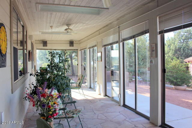 304 South Marble Point Payson, AZ 85541 - Photo 19 of 26 IMG_3637