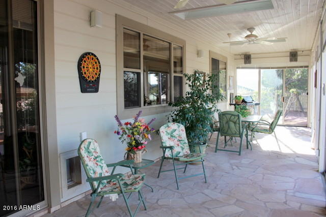 304 South Marble Point Payson, AZ 85541 - Photo 20 of 26 IMG_3638