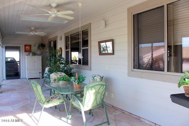 304 South Marble Point Payson, AZ 85541 - Photo 21 of 26 IMG_3639