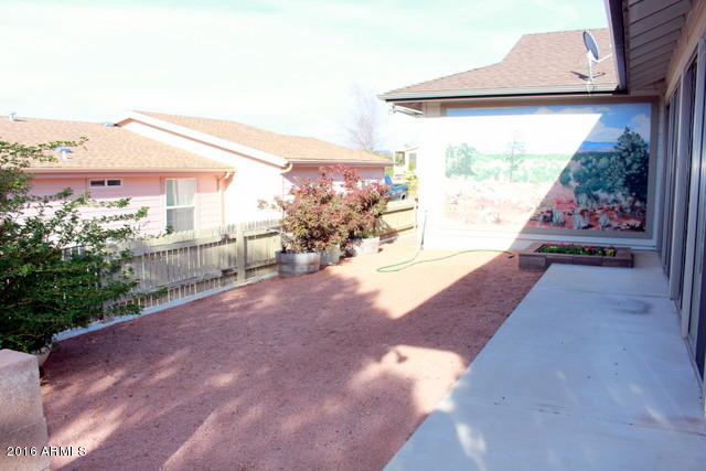 304 South Marble Point Payson, AZ 85541 - Photo 22 of 26 IMG_3641