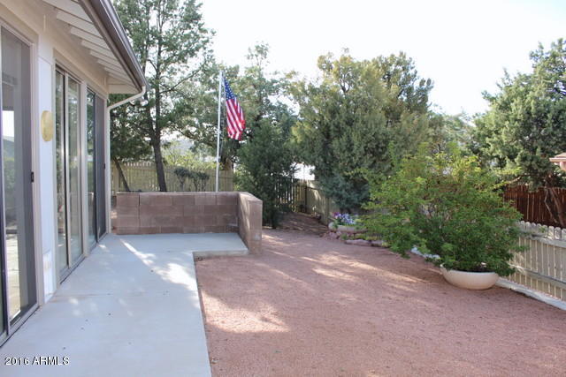 304 South Marble Point Payson, AZ 85541 - Photo 23 of 26 IMG_3643