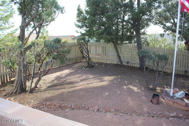 304 South Marble Point Payson, AZ 85541 - Photo 24 of 26 IMG_3644