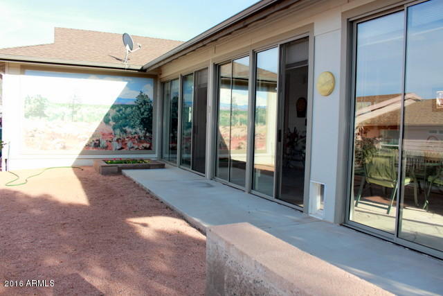 304 South Marble Point Payson, AZ 85541 - Photo 25 of 26 IMG_3647