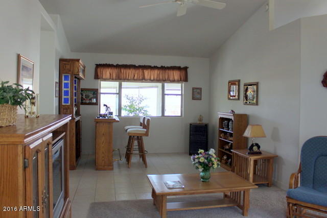 304 South Marble Point Payson, AZ 85541 - Photo 8 of 26 IMG_3609