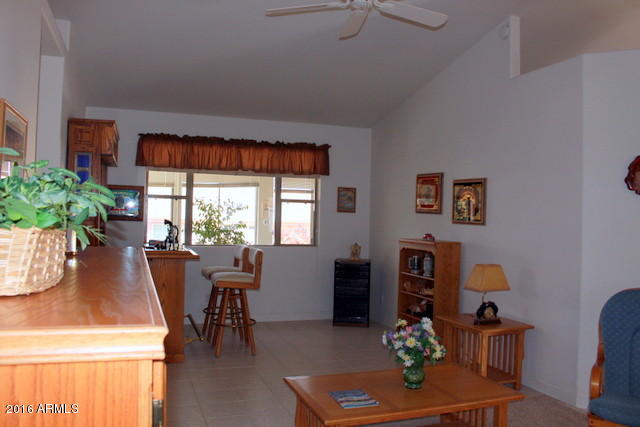 304 South Marble Point Payson, AZ 85541 - Photo 9 of 26 IMG_3612
