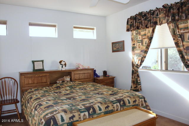 304 South Marble Point Payson, AZ 85541 - Photo 10 of 26 IMG_3618