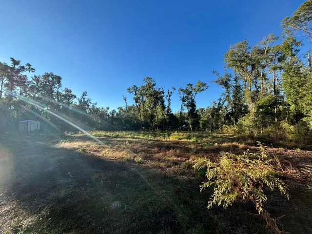 $48,000 | 515 Northeast Willow Bend Terrace, Lee, FL 32059