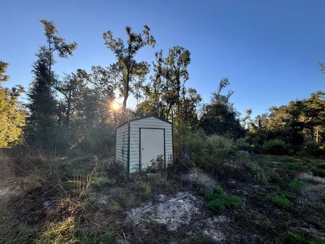 $48,000 | 515 Northeast Willow Bend Terrace, Lee, FL 32059