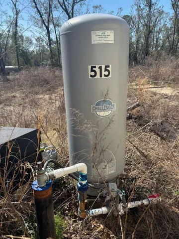 $48,000 | 515 Northeast Willow Bend Terrace, Lee, FL 32059