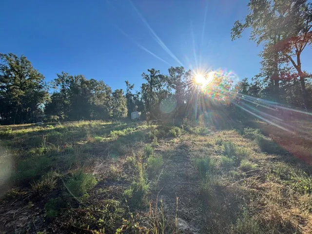 $48,000 | 515 Northeast Willow Bend Terrace, Lee, FL 32059