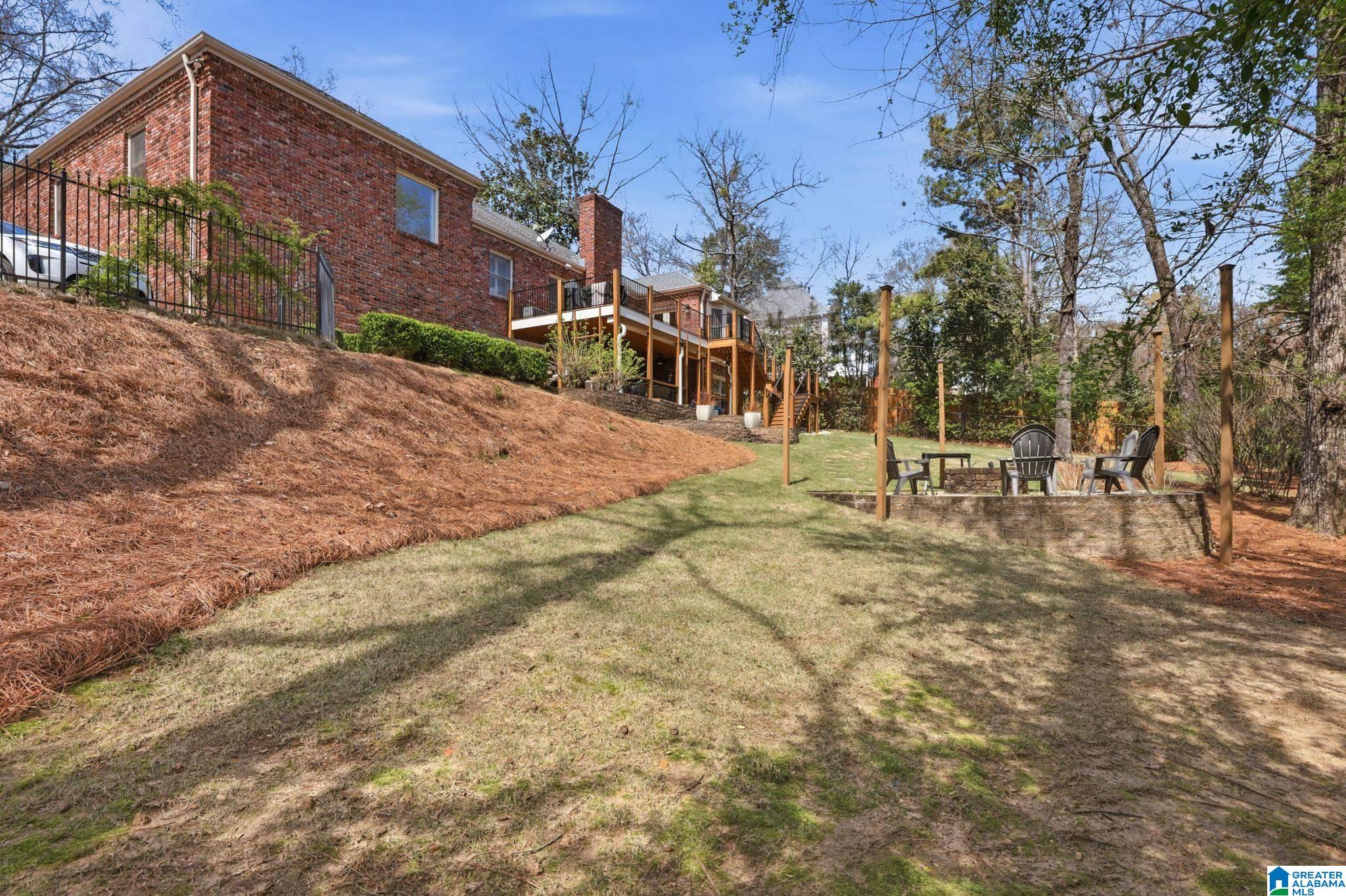 3559 Kingshill Road Birmingham, AL 35223 - Photo 77 of 88