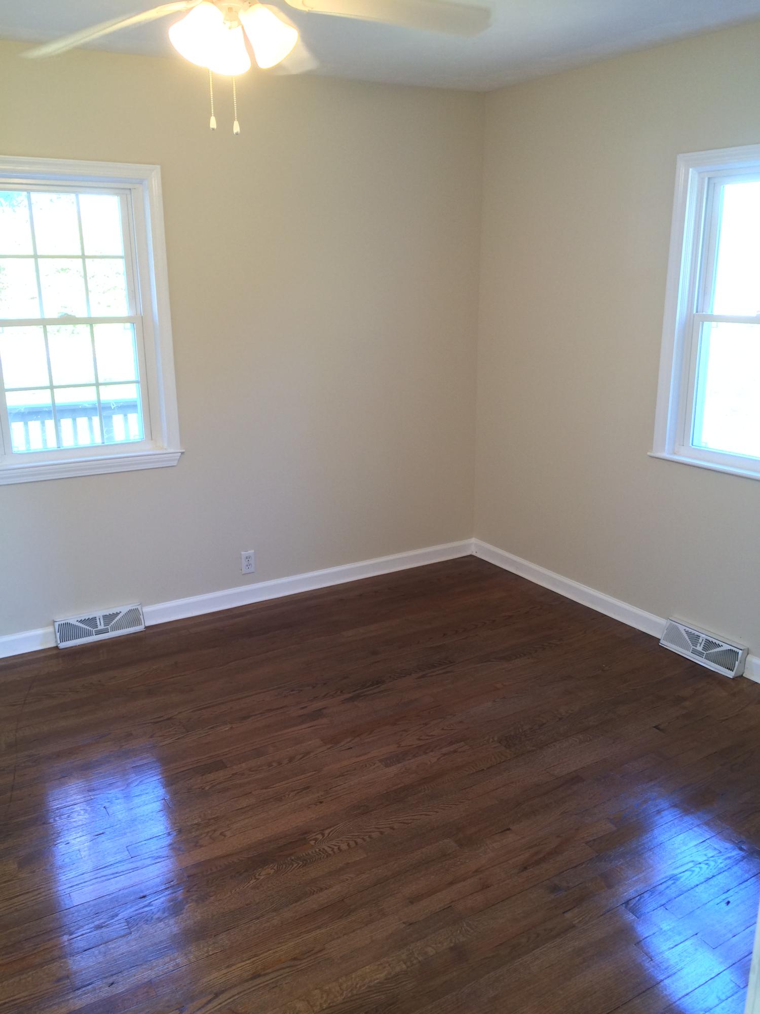 512 Power Dam Road Rocky Mount, VA 24151 - Photo 14 of 16 101915 167