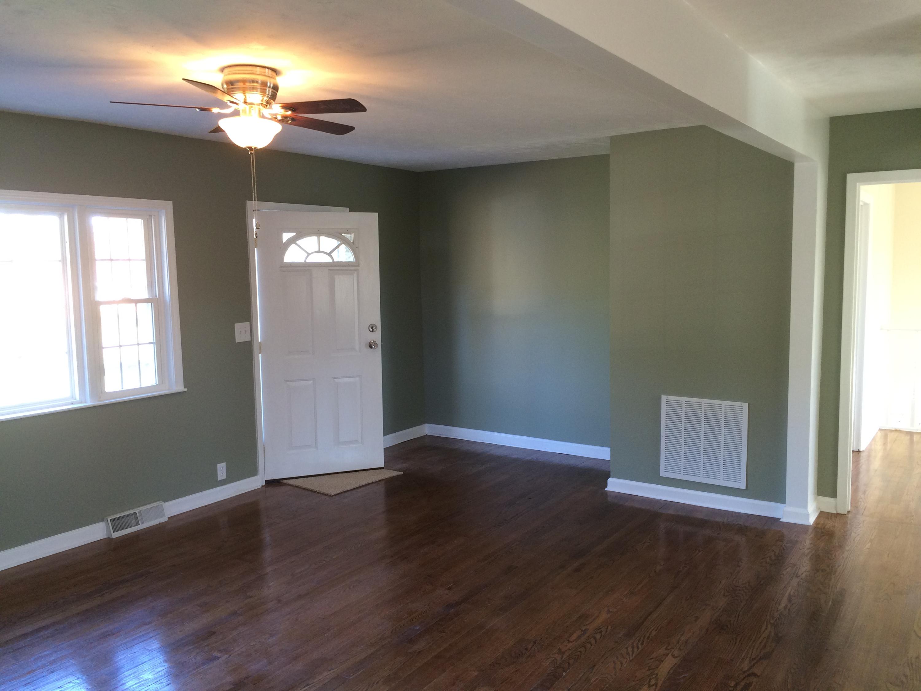 512 Power Dam Road Rocky Mount, VA 24151 - Photo 3 of 16 101915 189