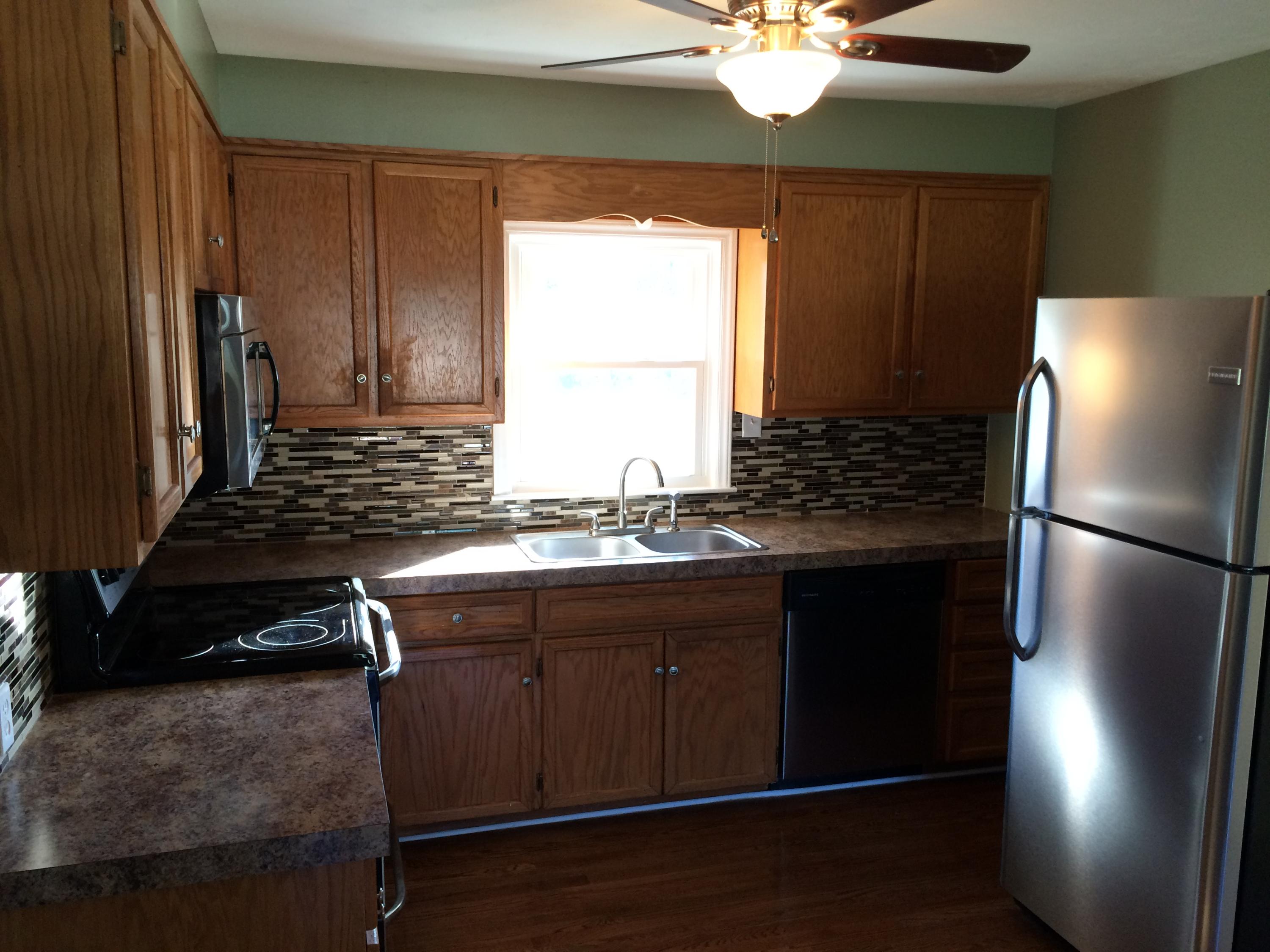 512 Power Dam Road Rocky Mount, VA 24151 - Photo 4 of 16 101915 193
