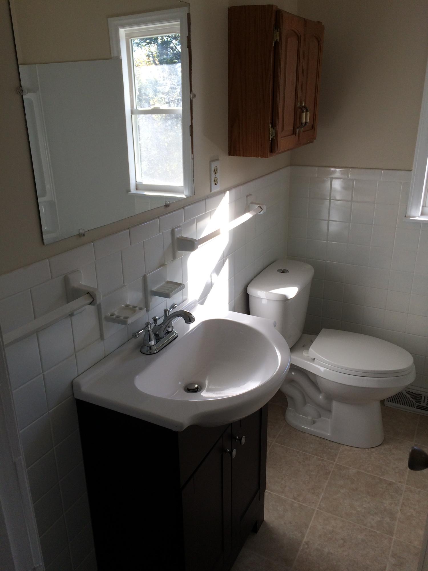 512 Power Dam Road Rocky Mount, VA 24151 - Photo 7 of 16 101915 196