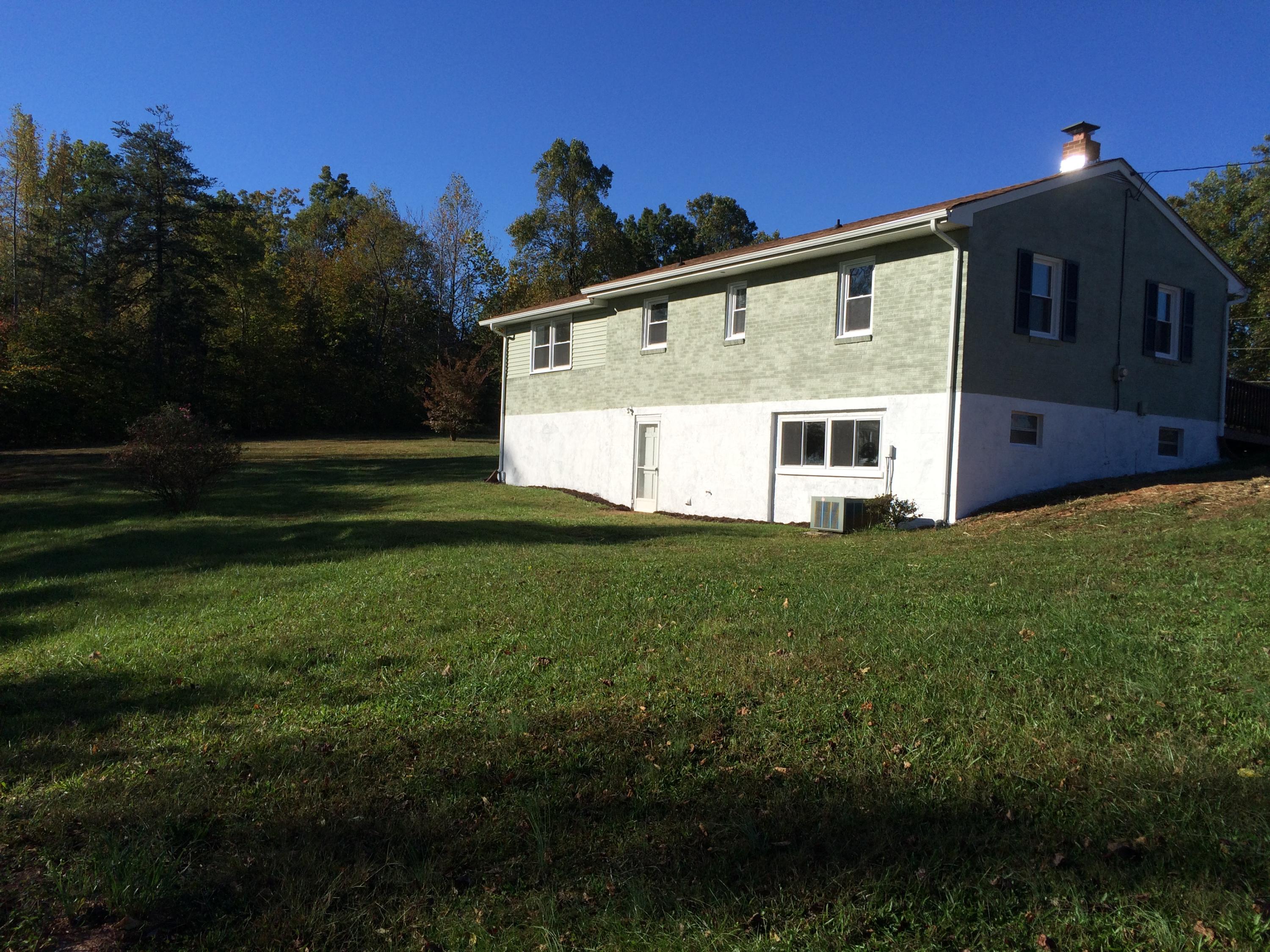 512 Power Dam Road Rocky Mount, VA 24151 - Photo 8 of 16 101915 174