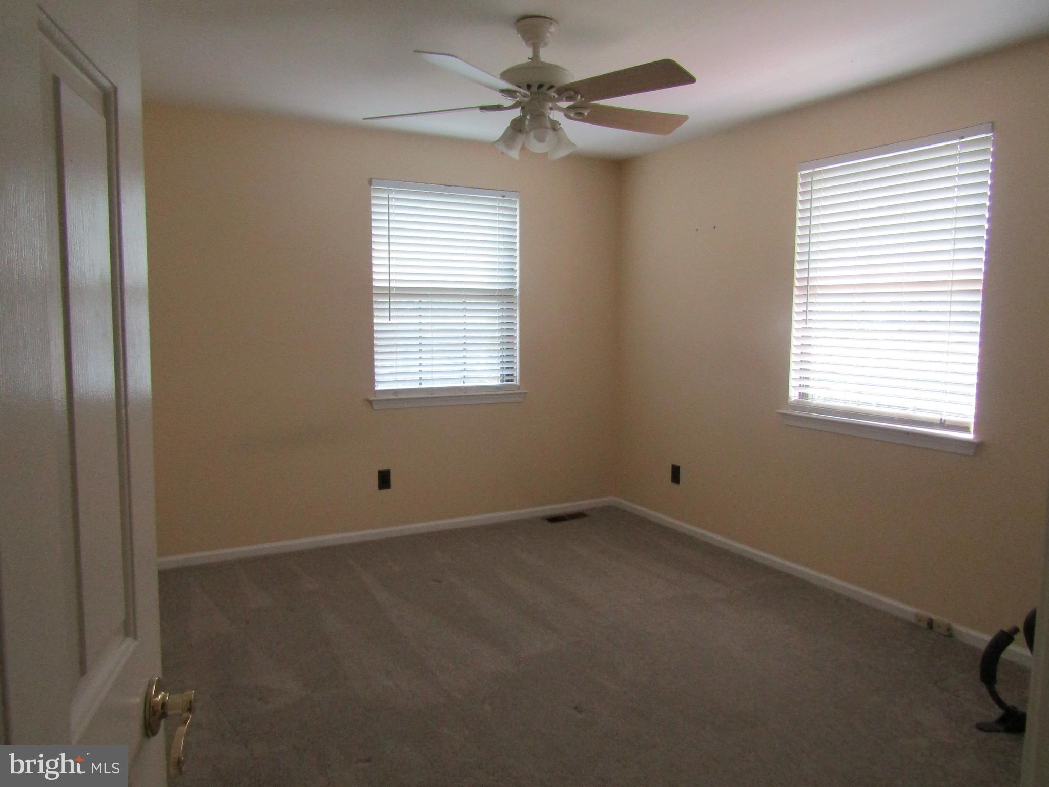 6 Evans Road Marlton, NJ 08053 - Photo 8 of 11 Bedroom #2