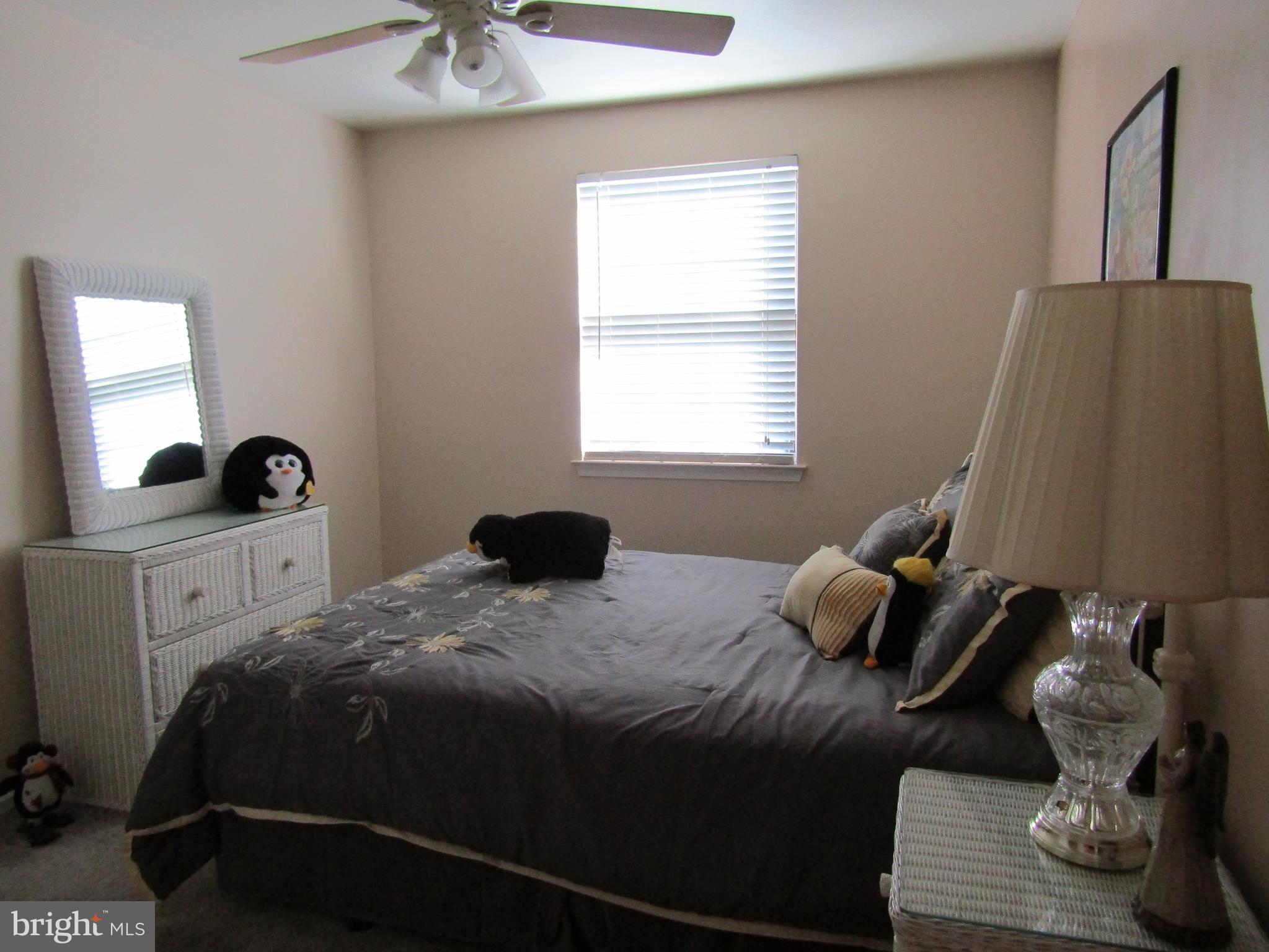 6 Evans Road Marlton, NJ 08053 - Photo 9 of 11 Bedroom #3