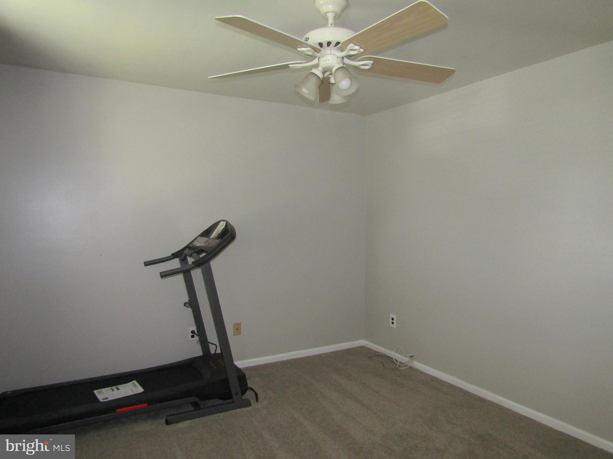 6 Evans Road Marlton, NJ 08053 - Photo 10 of 11 Bedroom #4
