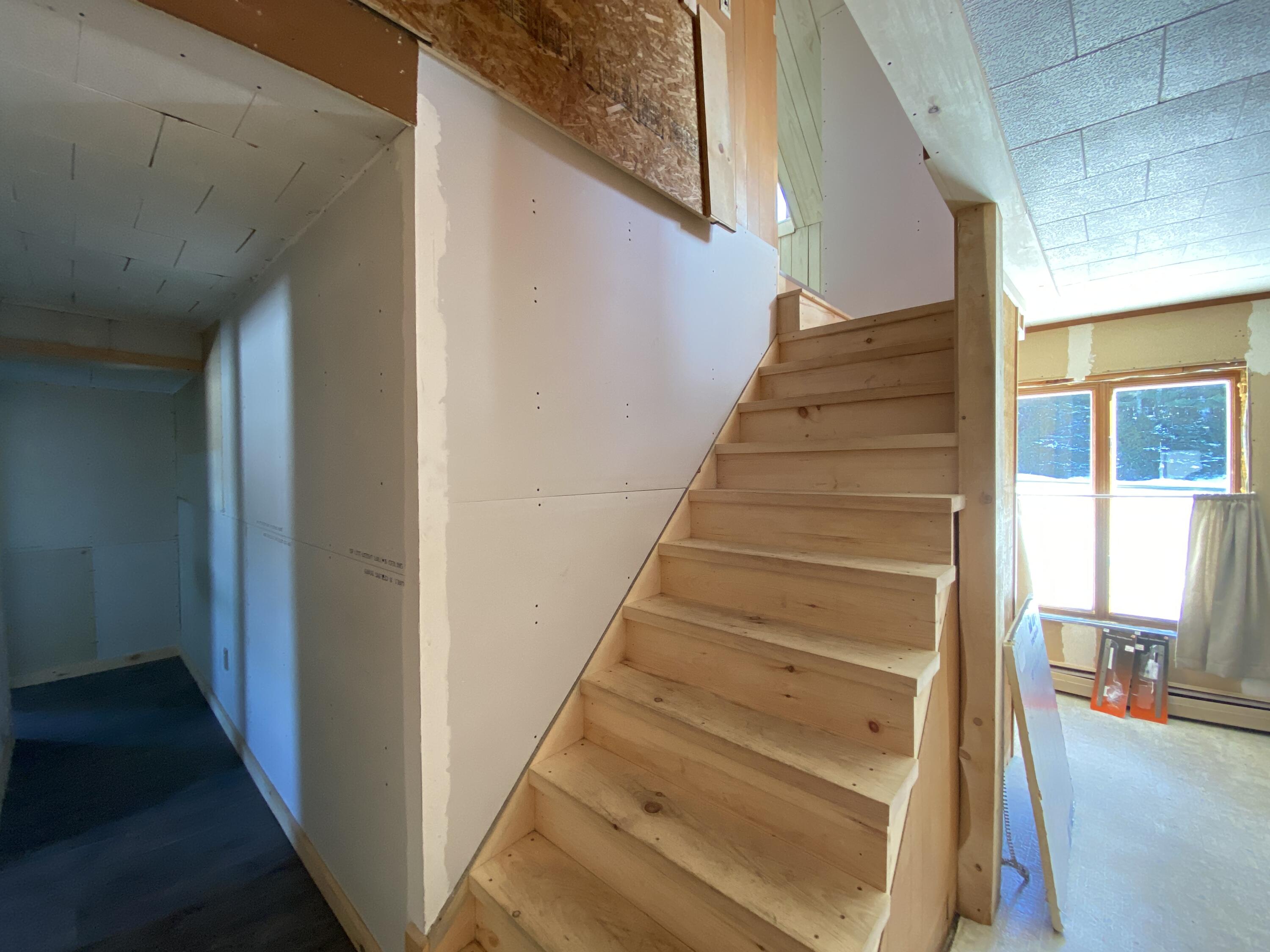 634 Dover Road Dexter, ME 04930 - Photo 20 of 27 20