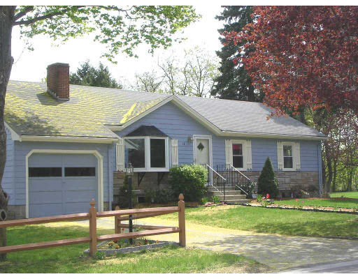 18 Beverly Road Grafton, MA 01536 - Photo 1 of 21 Gallery Image 1