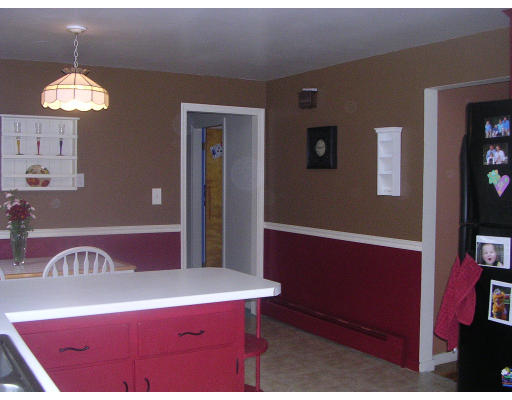 18 Beverly Road Grafton, MA 01536 - Photo 12 of 21 Gallery Image 12