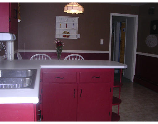 18 Beverly Road Grafton, MA 01536 - Photo 15 of 21 Gallery Image 15